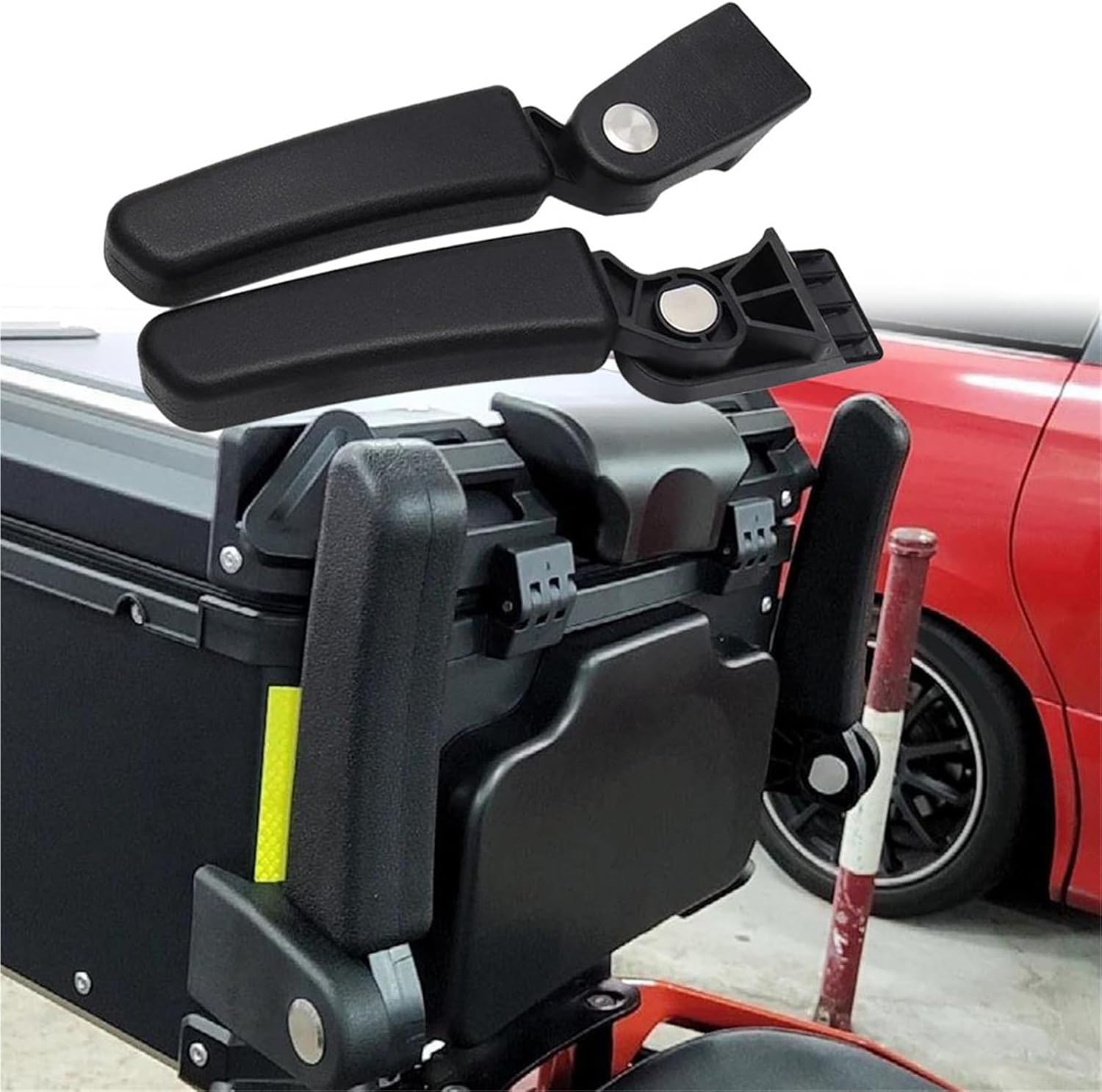 チ−ムダイワ153br−01ウェッジ 2本セット　ベリリウムカッパー チ−ムダイワ153br−01ウェッジ 2本セット ベリリウムカッパー